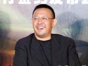 姜文寄语：“中国电影在成长，中美电影节的交流对促进中美文化间的了解是有好处的。”