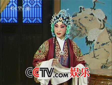 穆桂英挂帅电视剧1-50集全 1179798020944_1179798020944_r.jpg