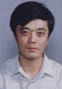 wangz.jpg (4557 bytes)