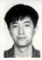 yao.jpg (5328 bytes)
