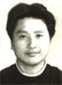 杨明泽