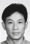 yush.jpg (4973 bytes)