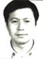 翟树杰